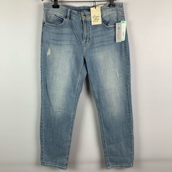 cosmic blue love website